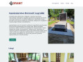 Podgląd Kamieniarstwo RSGranit