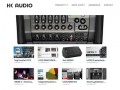 Podgląd hkaudio.pl