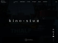 Podgląd https://kino-studio.pl/