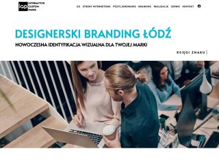 Miniaturka https://www.icp.info.pl/branding-identyfikacjawizualna-lodz/