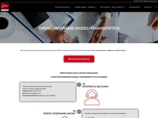 Miniaturka https://attuario.pl/opracowywanie-modeli-finansowych/