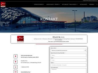 Miniaturka https://attuario.pl/kontakt/