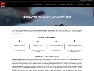 Miniaturka https://attuario.pl/rezerwy-na-swiadczenia-pracownicze/