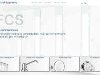 Miniaturka https://fluidcs.com.pl/