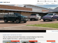 Podgląd https://www.hyundai.torun.pl/