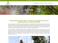 Podgląd https://arbos.org.pl/o-firmie/