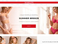 Podgląd https://e-marilyn.pl/