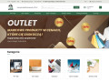 Podgląd Markowy outlet online - mega-aukcje.pl