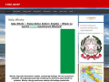 Podgląd https://italia.atranspl.com