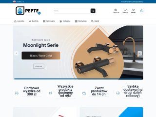 Miniaturka https://pepte.eu/pl/index