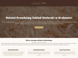 Podgląd https://almar.krakow.pl/