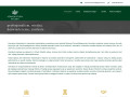 Podgląd https://marzenatomasik.pl