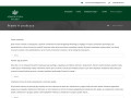 Podgląd Prawnik Dąbrowa Górnicza