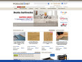 Podgląd Listwy i podkłady - podlogi24.net