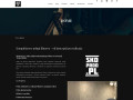 Podgląd https://skoprod.pl/