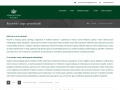 Podgląd https://marzenatomasik.pl/rozwod-i-jego-przeslanki/
