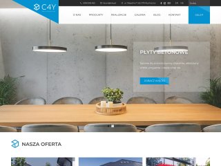 Miniaturka https://c4y.pl/