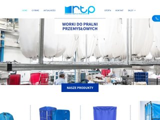 Miniaturka https://www.rtp-radom.eu/
