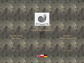 Podgląd grawerstwo-grawerowanie-matryce-engraving.waw.pl