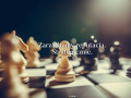 Podgląd https://iconstrategies.pl/
