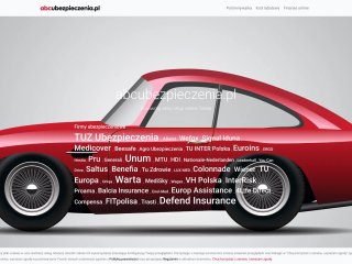 Miniaturka https://abcubezpieczenia.pl