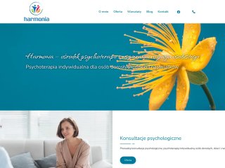 Miniaturka https://www.psycholog-kalisz.pl/
