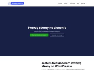 Podgląd https://stronynazlecenie.pl/
