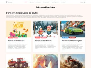 Podgląd https://www.manu.pl