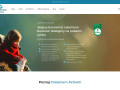 Podgląd https://colostrumactive.pl/
