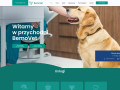 Podgląd https://bemovet.pl/