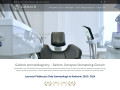 Podgląd https://www.dent.com.pl/