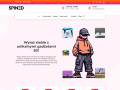 Podgląd https://spined.pl/
