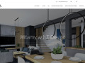 Podgląd JLT Design Aranżacja wnętrz, Bydgoszcz www.jlt-design.pl