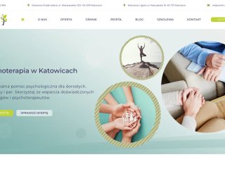 Podgląd https://miejscedobrychpraktyk.pl/