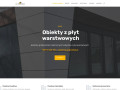 Podgląd https://plyty-warstwowe-grojec.pl/
