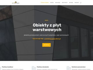 Miniaturka https://plyty-warstwowe-grojec.pl/