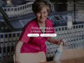 Podgląd https://mgcleaning.pl/