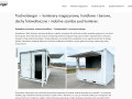 Podgląd https://www.trachenberger.pl