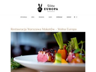 Miniaturka https://wolnaeuropa.waw.pl/