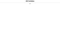 Podgląd https://branvity.pl/