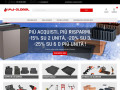 Podgląd IMJ Global