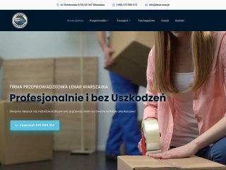 Miniaturka https://lenar.waw.pl