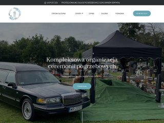 Miniaturka https://blueeden.pl/