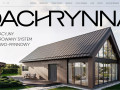 Podgląd dachrynna.galeco.pl