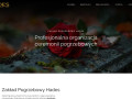 Podgląd https://pogrzebyhades.com.pl/