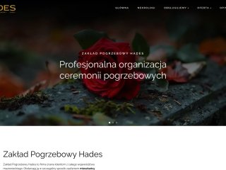 Miniaturka https://pogrzebyhades.com.pl/