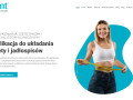 Podgląd https://aliant.com.pl/
