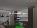 Podgląd https://www.godlewski.design/