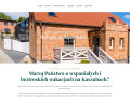 Podgląd https://chmielowka.com/