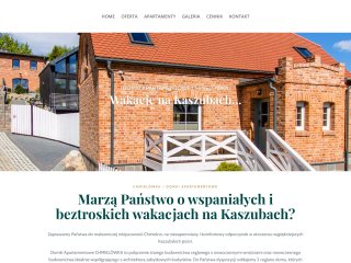 Podgląd https://chmielowka.com/